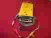 43461128640 46000-12 Trimmark 410-430 Frequency Trimble 3 Gps Gnss Surveying Radio Modem R6 R8 5800 Leica Topcon Sokkia