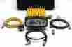 46000-44 Trimmark Trimble 3 Gps Base Or Rover Radio Modem 430-450 Mhz