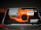 460745-613 Nedo Construction Leveller Used Excellent Condition