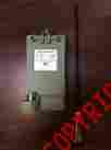 Pdlgfu15-2 464.500mhz Leica Gfu14-7 Radio Modem Module For Gps Gnss Receiver