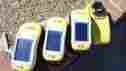46475-20 46475-30 46475-00 Geoexplorer Trimble 3 Geo Xt Ce Series Cradles