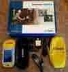 46475-20 Geoexplorer Trimble Pocket Pc Pn