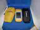 46475-30 Trimble Geoxt Pocket Pc Geoexplorer Ce