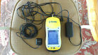 46475-60 Trimble Geo Xm Explorer