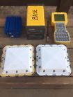 4700-4700 Trimble Gps Rtk System