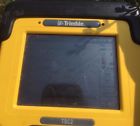 5700 4700-5700 Trimble Gps Rtk System