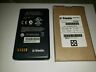 471445 Trimble Brand New Rechargeable Battery Total Station