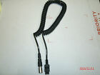 480-cpent .480-cpent Pentax Data Cable