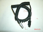 480-cwild .480-cwild Tds Wild Data Cable 048-cwild