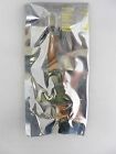 48003-00s Trimble Bd Assy Pogo Blth