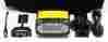 48480-90 Trimble Snb900 Multi Channel 900mhz