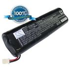 Egp-0620-1 4894128033165 Topcon Batteries Battery For Hiper Pro Lite Plus