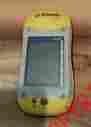 49050-20 Trimble Geoexplorer Ce