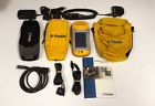 49050-30 Trimble Geo Xt Geoexplorer