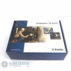49100-20 Trimble 2 Geoexplorer Ce