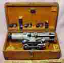 49215 Carl Zeiss Ni A Surveying Transit No