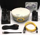 45145-46 49522-46 5800 Trimble Gps Rover Receiver 450-470 Mhz Radio