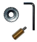 91258 5 20 Adapter Mounting 8 Kit 4 11 Prism 1