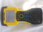 Tsc2 5.6.4 Ranger Trimble With Demo Version Of Survey Pro And Carlson Survce