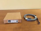 0c2130 50 Measuring Chrome Lufkin Ft Refill Clad Tape 45156 Steel Usa