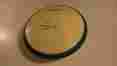 500-0-0005 Sk-600 Sokkia Dual Frequency Gps Antenna P N L1 L2