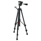 5002403 Layout Tool Compact Tripod 648865002403