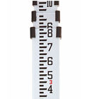 5002717 Telescoping Graduated Measuring Rod 648865002717