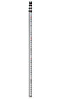 5002809 Graduated Telescoping Rod 16ft 648865002809