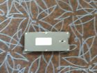 50081s Topcon Battery Pack For
