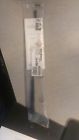 K7153236 50084 Kathrein Topcon Spectra Antenna 4db Remote 470mhz