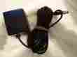 50088 Enter Your Topcon Battery Charger For Satel Radio Modem 2as 3as Batteries P N Model 111