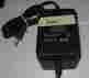 50094 12-2000 E.d.s Topcon Battery Charger