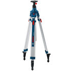 5010286 Laser Level Aluminum Tripod 648865010286