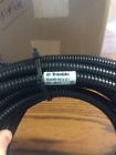 50449 Rev A1 Trimble