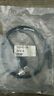 50643-08rev A Trimble Cable