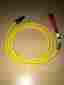 50643m Antenna Cable Trimble 1.5m Geo Xt-xh 5 Feet
