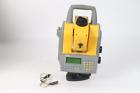 571243003 5065 Trimble Dr Geodimeter Cu Total Station