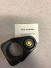 5075-051 Seco Prism Pole Vial Holder