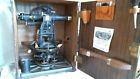 5082 C Keuffel Esser Co Rare Vintage Surveyors Transit In Original Wooden