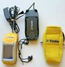50950-20 50950-21 Trimble Geoxt Geoexplorer Ce Series Charging Base Case