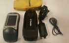 50950-70 Trimble 2003 Gps Geo Explorer Xt Terrasync 2.61 Bluetooth Charger Cable