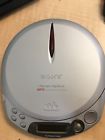 Atrac3plus 5107096 Sony Cd Walkman
