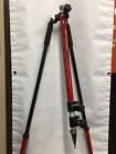 5111-01 Laser Technology Surveying Tripod