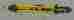 5119-00-yel Seco Tripod