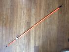 5120-00-for-gt Seco Geodimeter Style Telescoping Prism Pole Only Ft