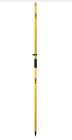 5125-00-yel Seco 2 Meter Two