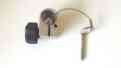5129-055 Part Pole Bracketsurveyor Seco