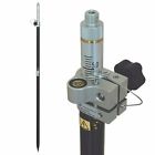 Cm-10ths 5129-52 Seco New Robotics Carbon