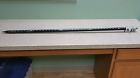 5129-70-tnl Trimble Carbon Fiber Robotics