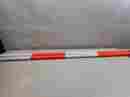 5140-00-wor 5140-00 Seco 8 Range Pole Benchmark Tool Supply Inc